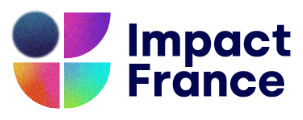 Logo Impact France